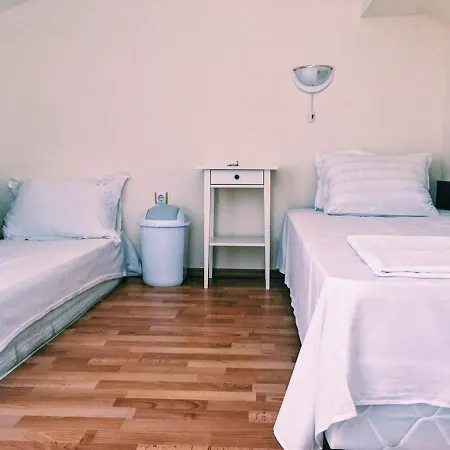 Spacious Modern Two-bedroon In Elit 1 Complex 3* Sunny Beach