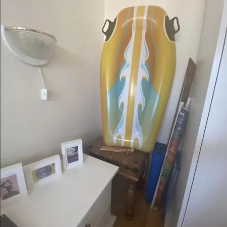 Spacious Modern Two-bedroon In Elit 1 Complex Lägenhetshotell Slăntjev Brjag