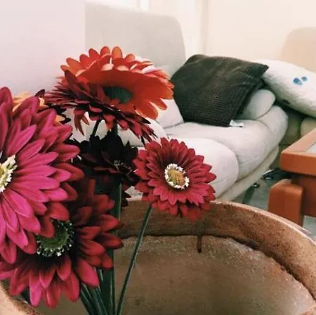 Spacious Modern Two-bedroon In Elit 1 Complex Apartmanhotel