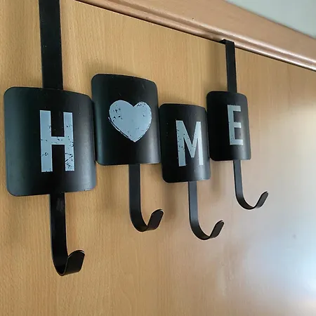 Apartmanhotel Spacious Modern Two-bedroon In Elit 1 Complex 3*