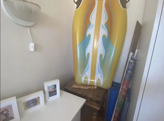 Spacious Modern Two-bedroon In Elit 1 Complex Aparthotel Sluneční pobřeží