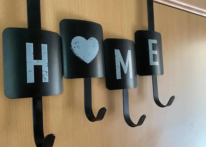 Aparthotel Spacious Modern Two-bedroon In Elit 1 Complex 3*