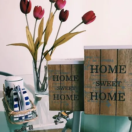 شقة فندقية Spacious Modern Two-bedroon In Elit 1 Complex